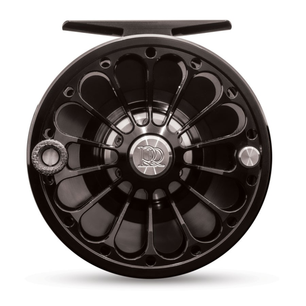 Ross Reels San Miguel Fly Reel Spool Ross Reels San Miguel Fly Reel Spool